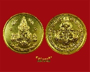 892.����­��оط��Թ�Ҫ ��ѧ���稾�й���������Ҫ ��������5 �Ѵ�������ѵ���Ҹҵ� �.��ɳ��š ��Һ٪�