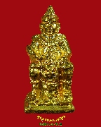 909.�ٻ������Ҿ��������(������Ρ���) �����Ҿ�������� �.��ᾧྪ� ���͡�����ͧ ��Һ٪Ҥ�Ѻ