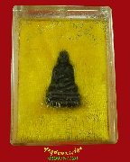 209.С稾оزҨ ѧ  3 ⾸ ѴԹ ا෾ 30 ¡ͧ*2