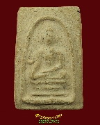 11.������稾��������Ԫ�� ���ͨѴ��������� �����ѧ�����ԡ��Ѻ