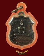 31.����­�������ǧ����ʸ�  �Ѵ�ʸ��� ����������� �.���ԧ��� ��蹷�����֡�ѧ�١���Ե ��49 ��������