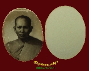 87.�ٻ���¾��ࡨ�  ��2513 ��������ѧ�����ԡ��Ѻ***5