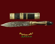 172.�մ��ͻҡ�� ��ǧ����ѧ����� �Ѵ����������� �.�ط�¸ҹ� ���͹��¹�Һ٪Ҥ�Ѻ