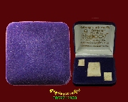 206.������� �Ѵ�Цѧ 100�� ��͹�ؤ �������ó�ú�ش���ͧ�����Ѻ