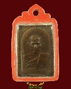 230.����­���������ȹ� �Ѵ˹ͧ�ѭ�� �.��Ҩչ���� ��2517 ��Ҿ�����ԡ ����������Һ٪Ҥ�Ѻ