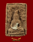 294.����������ͼ���ҹ ����������� ��ѧ���º ������� ��������������٪Ҥ�Ѻ