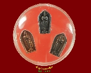 437.�����Т���ҧ�Ӿ֧ ��ѧ�ѹ������� ���� �Թ ��� �ͧᴧ 1�ش3ͧ�� ���������������ó��Ѻ