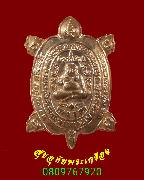 460.����­������ ��ǧ����� ��������� �Ѵ˹ͧ��з��� �.��û�� ��蹨�������ʹ��� �� 2564 ���ͧ���