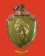 466.����­��оط���� ��ŹԸ���Ը�����Ҹҵ��Է����� �Ѵ��Ҹҵ� ��ا෾� ���2 �������� ��Һ٪Ҥ�Ѻ