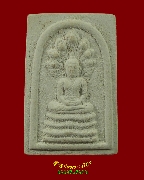 590.������稾�йҤ�á ���ͼ�����ٹ �����ѧ��Һ٪Ҥ�Ѻ