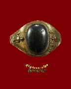 636.��ǹ���ǵ͡�����ǧ ��ҧ���������йҧ��ѡ ��Ҥ����ԡ��¡���