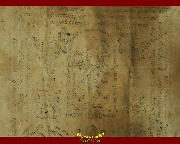 655.����ѹ��������� ��ǧ��ͨ� �Ѵ˹�ҵ�ҧ�͡ �.��ظ�� ��2490 �����ѧ��Һ٪Ҥ�Ѻ