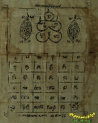 660.����ѹ���ٺ������ �Ѵ���Ť���ࢵ �.�ҡ ��2538 ��Һ٪Ҥ�Ѻ