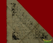 661.����ѹ�츧��ҹ��� ������֡�ؤ��� �����ѧ�����ԡ��Һ٪Ҥ�Ѻ