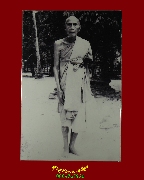 702.�ٻ���� ��ǧ���ʹ��� ��ê�� �Ѵ��Ҵ͡����˹��  �.��þ�� �����ԡ��Ѻ