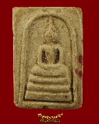 706.������稾���������� ���ͼ��ط��س �����ҨѴ��ҹ��������� �����ѧ�����ԡ��Ѻ