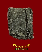 715.��С�����ͪԹ ������оط� ����Һ��� �����ѧ�����ԡ��Ѻ