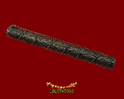 741.�С�ش��͡�ѡ��ӵ���դҴ ���ͷͧᴧ ���͡�ѡɳ� �����ѧ��Ѻ