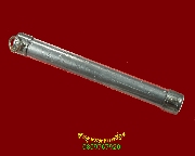 742.�С�ش���͵С��� ����ѹ����ҧ ��꡵� �����ѧ�����ԡ ����������Ѻ