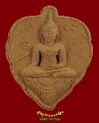 849.��оط��ѵ��ѧ ����Ҩ����പ �Ѵ�ѧ����� �.������ä� ����ó��Һ٪Ҥ�Ѻ***4