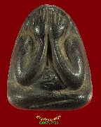 856.��лԴ�Ҩ���� ��ѧẺ ��ǧ����� �Ѵ���е�� �.�ź��� �����ѧ�������ó��Ѻ