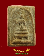 913.���稤�ṹ �����ط���ѡ ���ͼ�����ѹ ���ͨѴ��� �����ѧ��Һ٪Ҥ�Ѻ