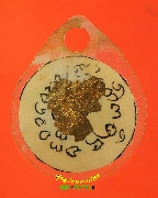 924.��д���ѹ�� �����ͻԴ�ͧ ����������� �����ѧ�����ԡ��Ѻ