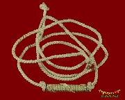 22.�С�ش�ͧᴧ�Ѵ��͡ ����¤Ҵ �����ѧ���͡�ѡɳ� ��Һ٪Ҥ�Ѻ