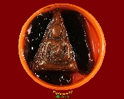 27.��Ѻ�ռ��+�ҧ�����Ҩش ��ǧ����ʹ �Ѵ�ѹ�ԡ����� �.��ɳ��š ���͹��¤�Ѻ