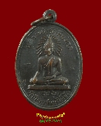 145.��ǧ������������ ��ѧ��Ф����չԤ���Ъ��Ҹ�� ��ǧ��ͼ�� �Ѵ�Ԥ����Ѥ�ժ��(���6) �.ž���� ��Һ٪�