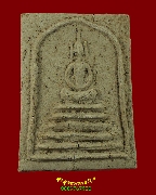 177.���稨���ҹ 5 ��� �ٺ����� �ʹ�С�ش3�͡ ��������ѧ�����ԡ ��Һ٪Ҥ�Ѻ