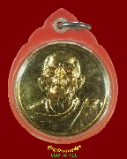 234.����­��ٺҾظ �Ѵ������� �.��� �������ó� ��������������٪Ҥ�Ѻ