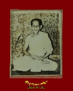 249.�ٻ�����Ѵ��Ш� ��ѧ�ѹ����� ��ǧ������ �Ѵ�ҧ�� �.��к��� �����ѧ�����ԡ��Ѻ