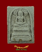 255.��м���оط����ط��෾ ���ҧ�ٹ���Ի��ʹҡ����ҹ��Ǿط�ԡ��Ҥ� �������� ��35 ���ͧ�����Ѻ