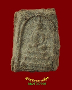 309.������稾�����ṹ ��ѧ�ը����֡ ���ͨѴ�ؤ��� �����ѧ��Һ٪Ҥ�Ѻ