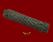 316.�С�ش�ѡ��͡�� �����ѧ�����ԡ ��Һ٪Ҥ�Ѻ