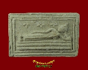 459.��м��ҧ����ʹ� ��ǧ��;ز �Ѵ�Ѵ�ѧ����ѵ�����(������) �.�ط�¸ҹ� �����ѧ�����ԡ�ա��ͧ***1