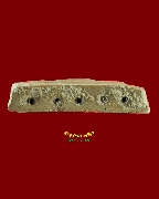 714.���������Ҫ�� ��ǧ������� �Ѵ�ʴ� �.�����ҹ� �������� �С�ش��Ҵ͡ ���ͨѴ��ҹ ��Һ٪�**4